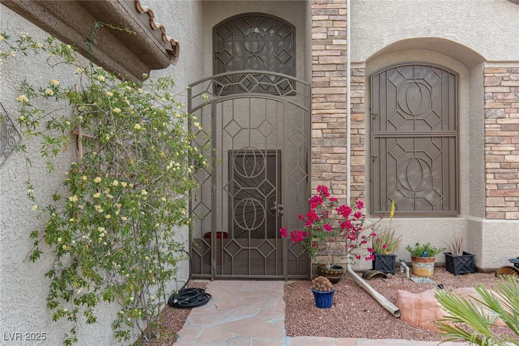 5404 Ireland, Las Vegas, NV 89149