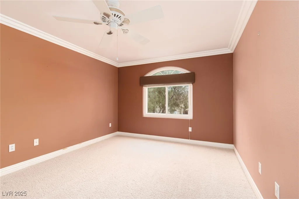 5404 Ireland, Las Vegas, NV 89149