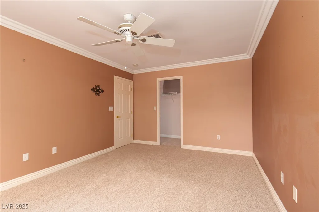5404 Ireland, Las Vegas, NV 89149