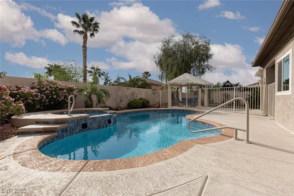 5404 Ireland, Las Vegas, NV 89149