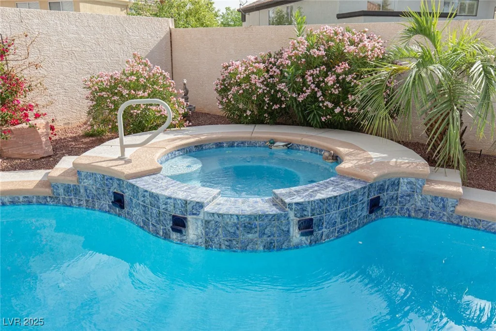 5404 Ireland, Las Vegas, NV 89149