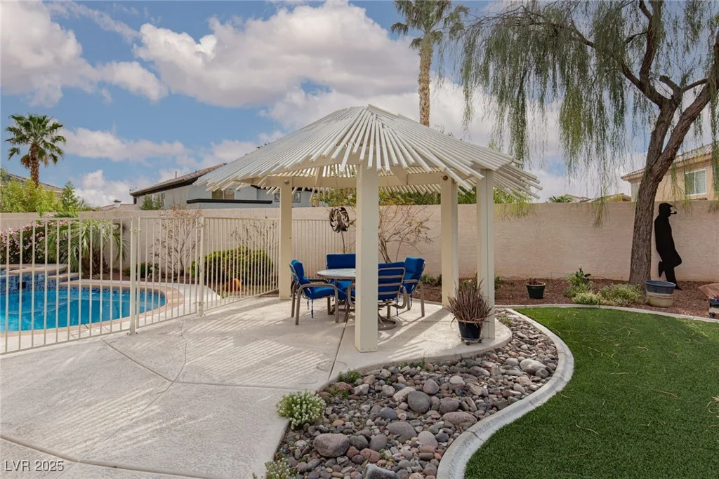 5404 Ireland, Las Vegas, NV 89149