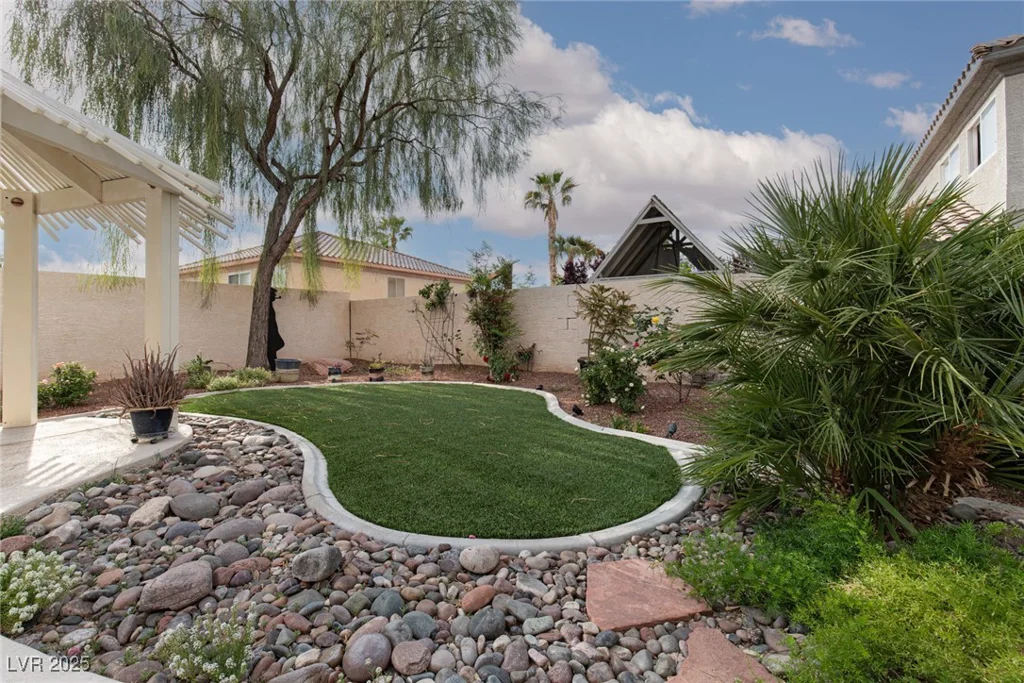 5404 Ireland, Las Vegas, NV 89149