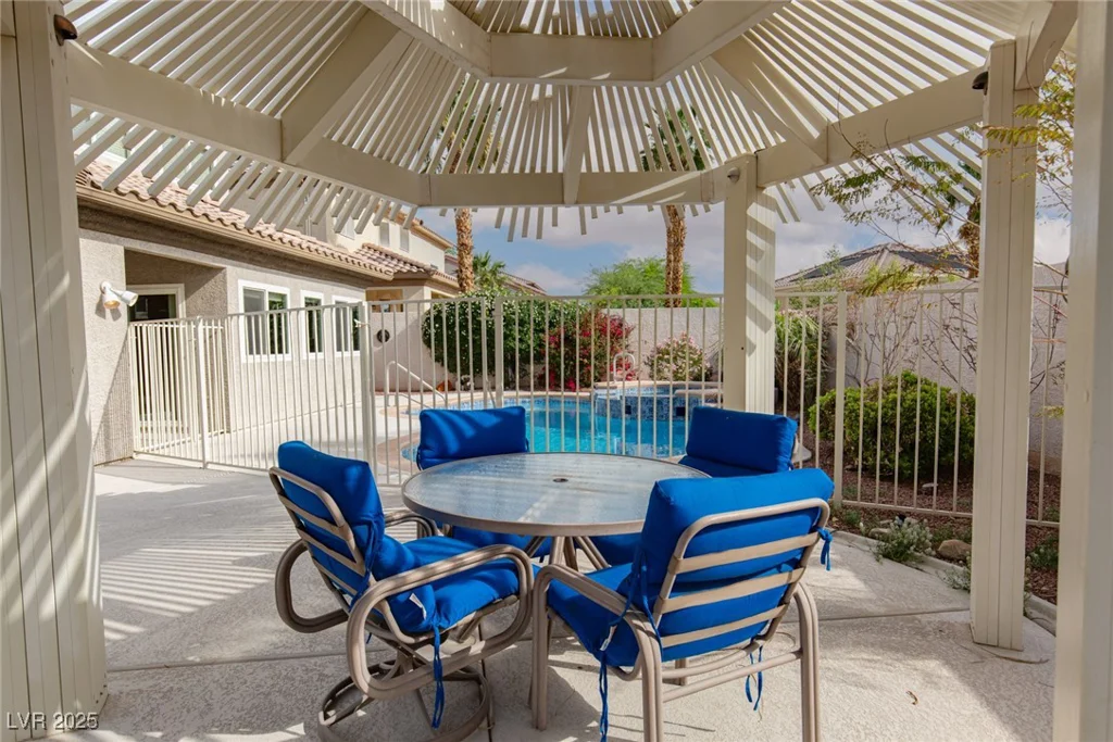 5404 Ireland, Las Vegas, NV 89149