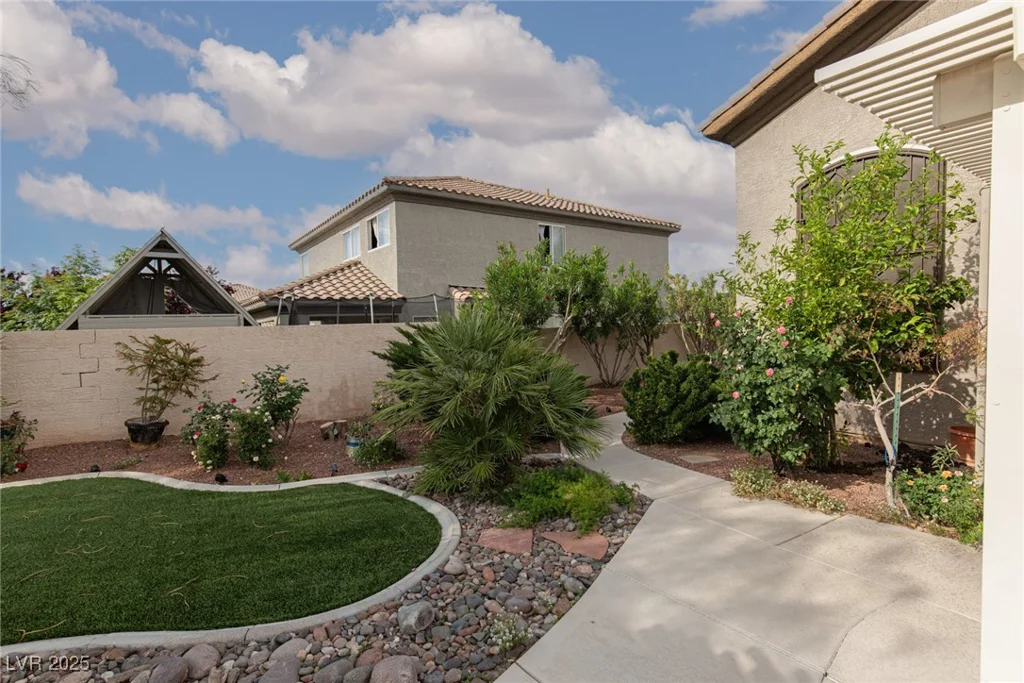 5404 Ireland, Las Vegas, NV 89149