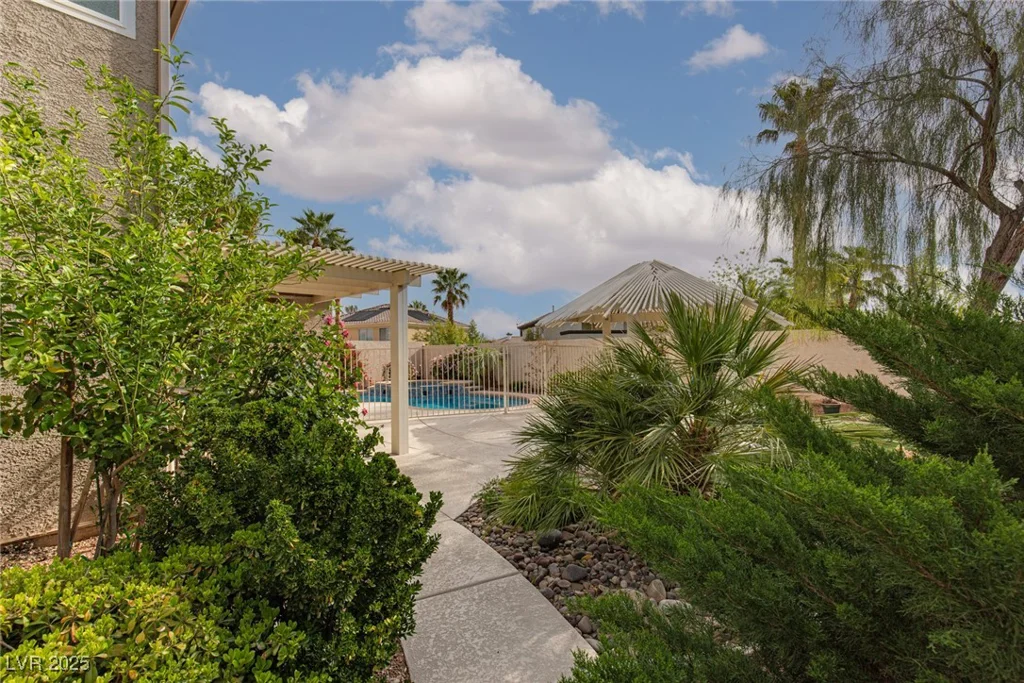 5404 Ireland, Las Vegas, NV 89149