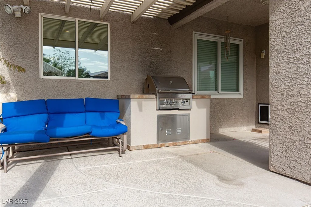 5404 Ireland, Las Vegas, NV 89149