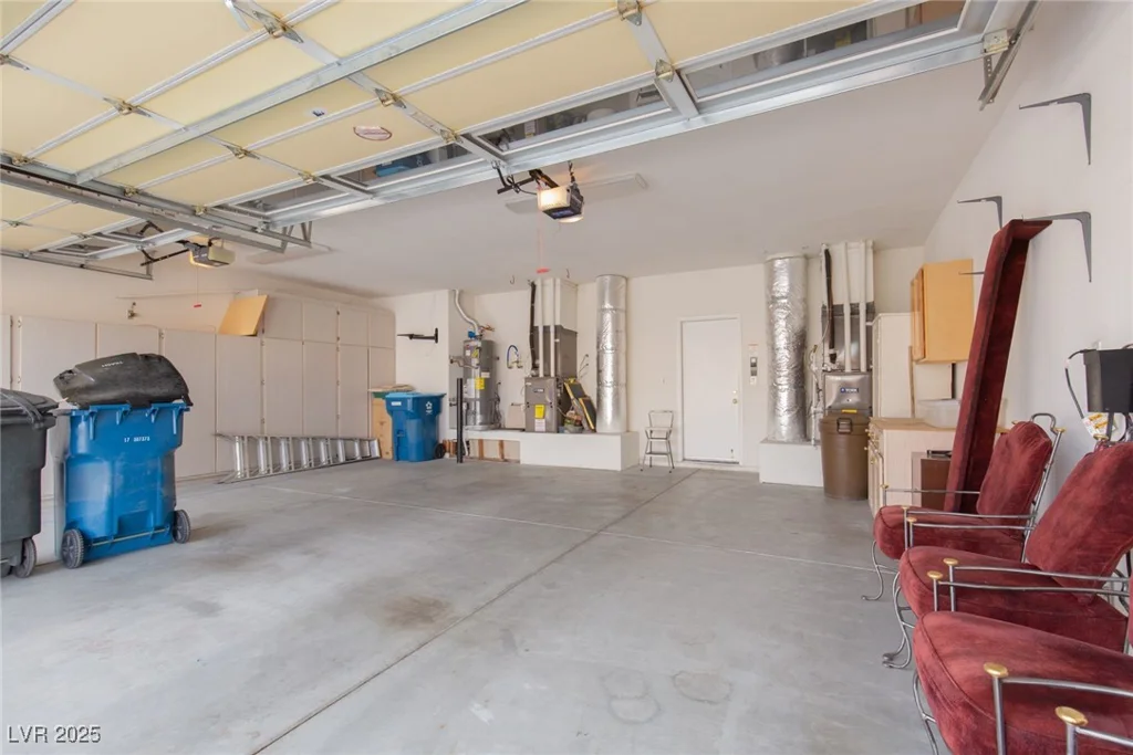 5404 Ireland, Las Vegas, NV 89149