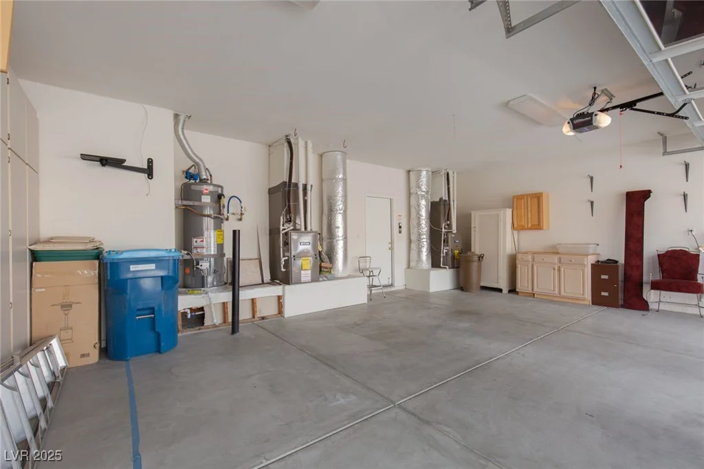 5404 Ireland, Las Vegas, NV 89149