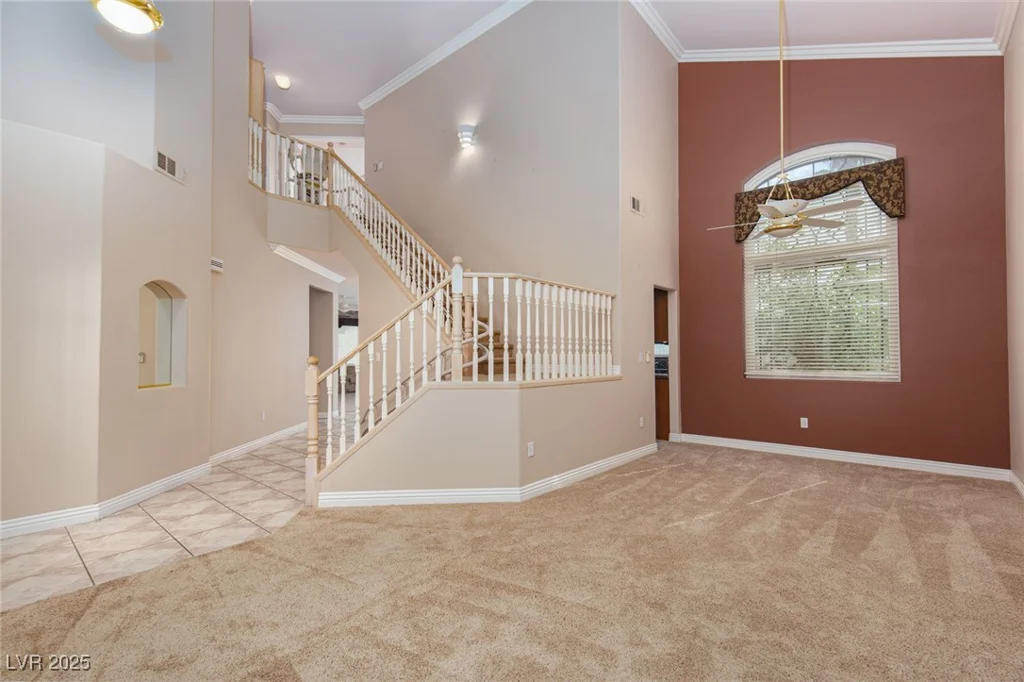 5404 Ireland, Las Vegas, NV 89149