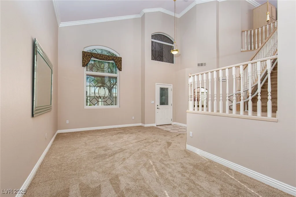 5404 Ireland, Las Vegas, NV 89149