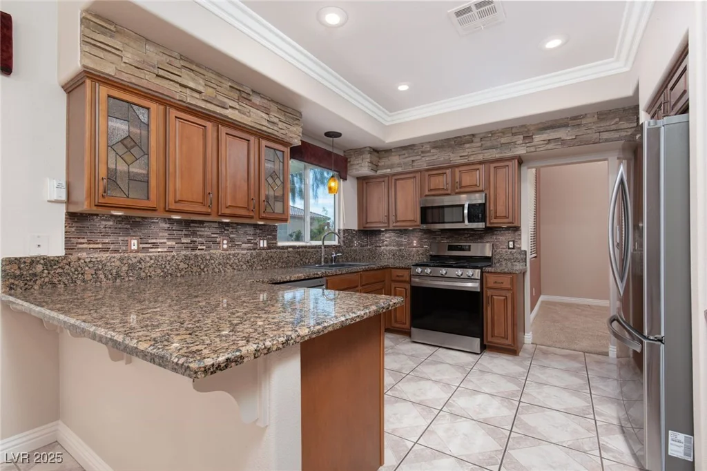 5404 Ireland, Las Vegas, NV 89149