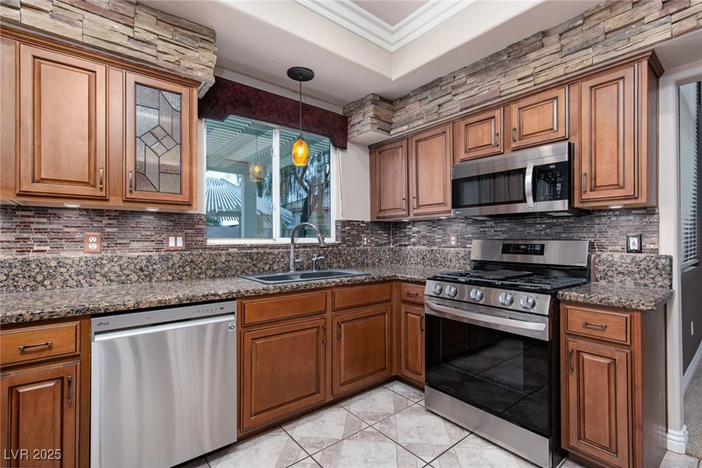 5404 Ireland, Las Vegas, NV 89149