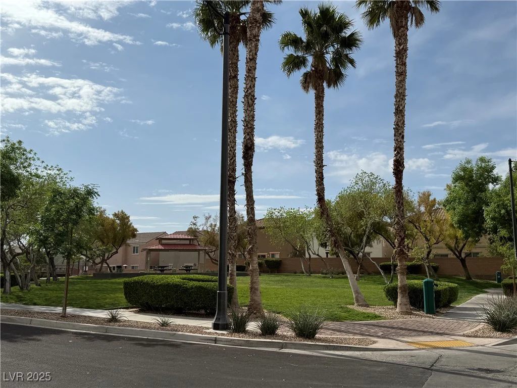 9145 Ebony Threads, Las Vegas, NV 89149