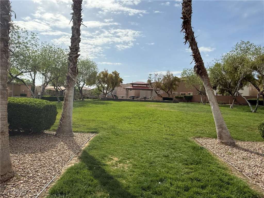 9145 Ebony Threads, Las Vegas, NV 89149