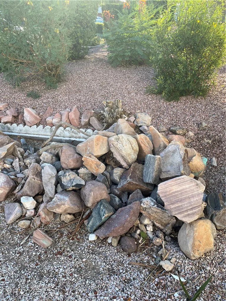 3976 Ventura, Las Vegas, NV 89121