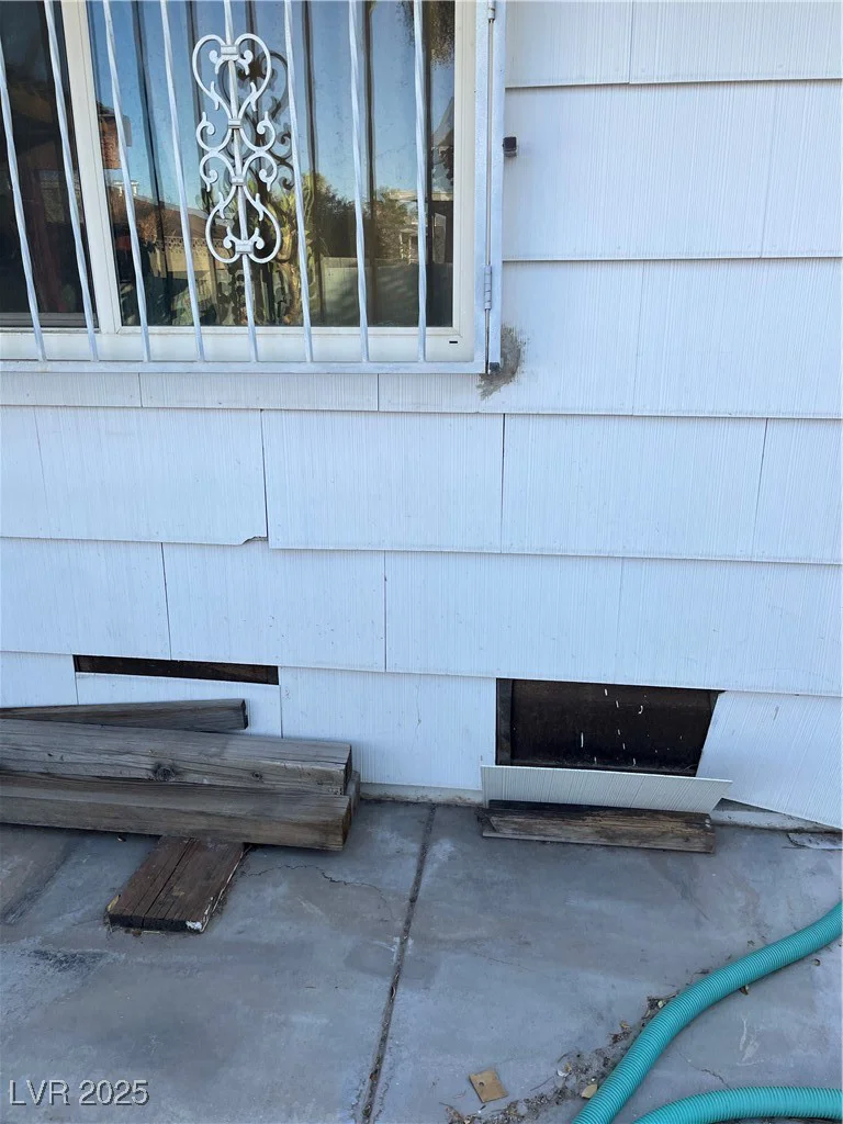 3976 Ventura, Las Vegas, NV 89121
