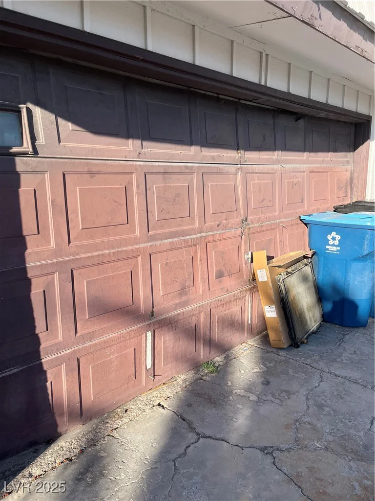 3976 Ventura, Las Vegas, NV 89121