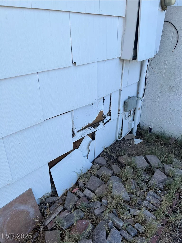 3976 Ventura, Las Vegas, NV 89121
