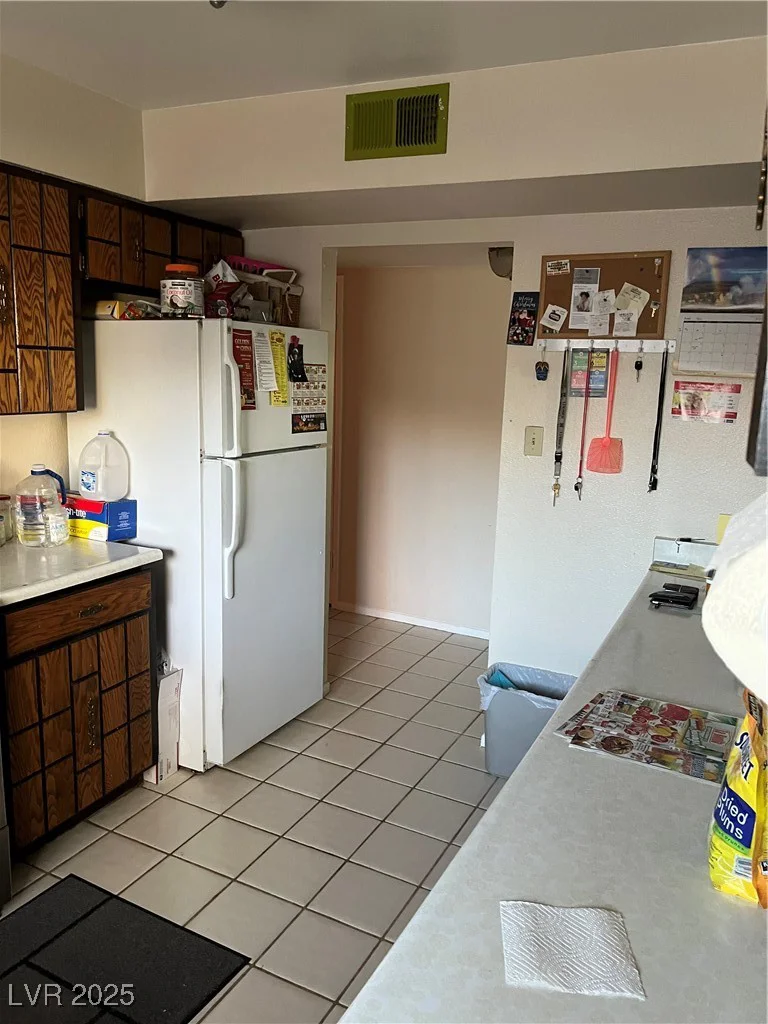3976 Ventura, Las Vegas, NV 89121