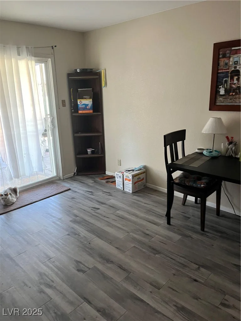 3976 Ventura, Las Vegas, NV 89121