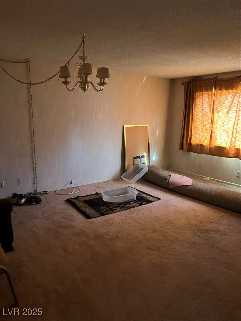 3976 Ventura, Las Vegas, NV 89121