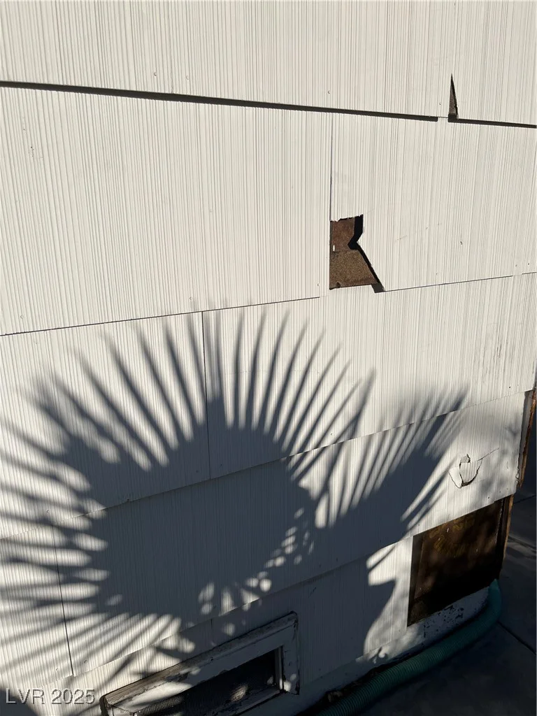 3976 Ventura, Las Vegas, NV 89121