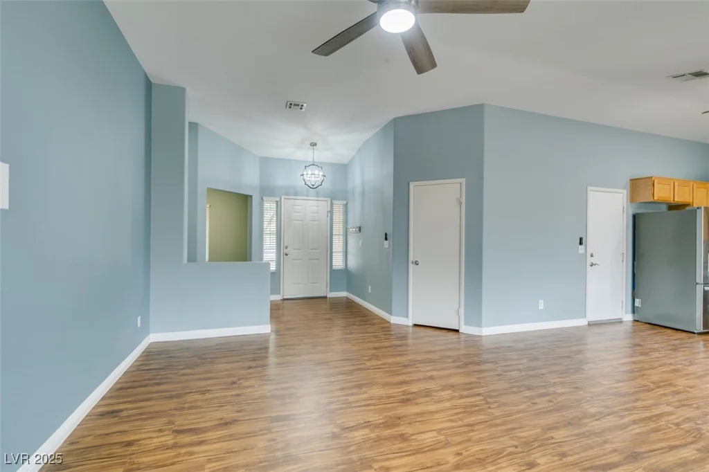 709 Heritage Point, Henderson, NV 89002