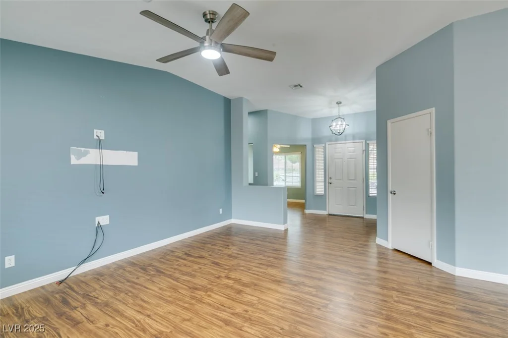 709 Heritage Point, Henderson, NV 89002