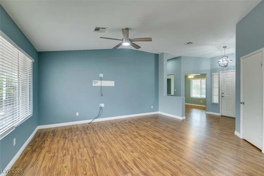 709 Heritage Point, Henderson, NV 89002