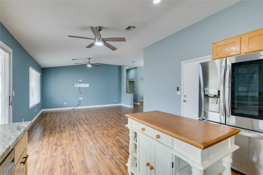 709 Heritage Point, Henderson, NV 89002