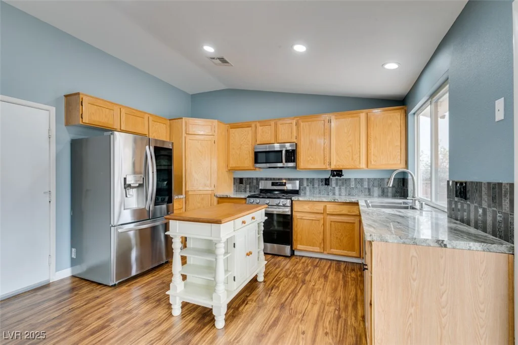 709 Heritage Point, Henderson, NV 89002