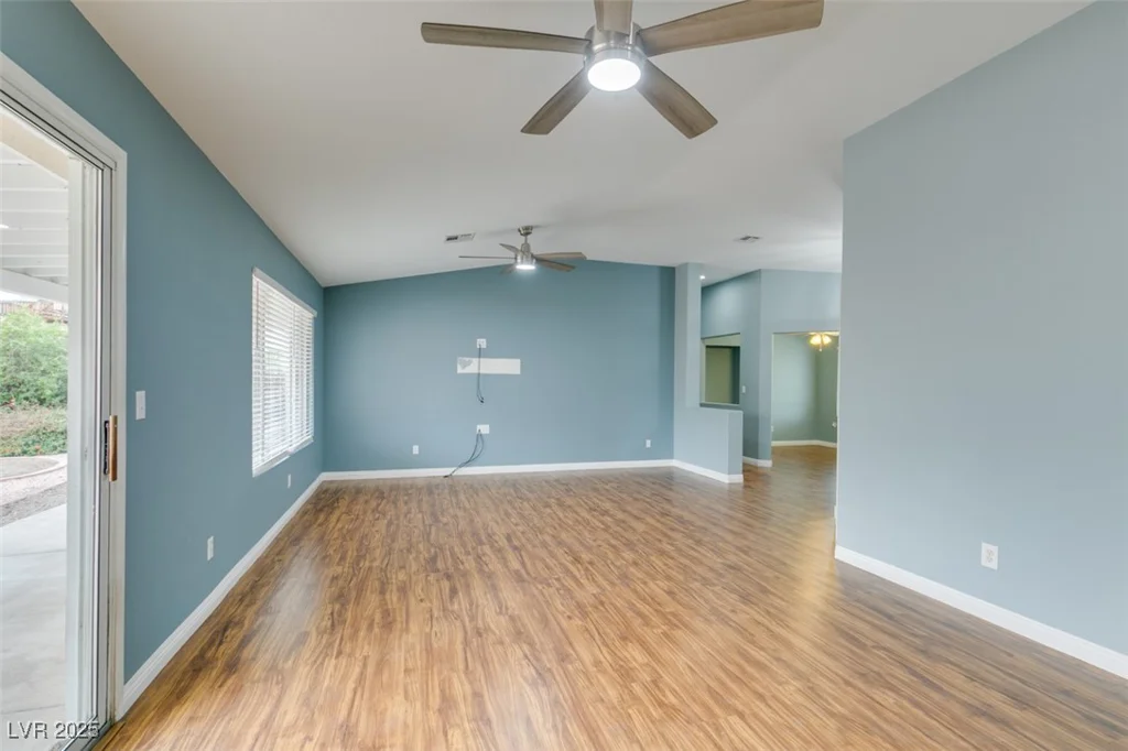 709 Heritage Point, Henderson, NV 89002