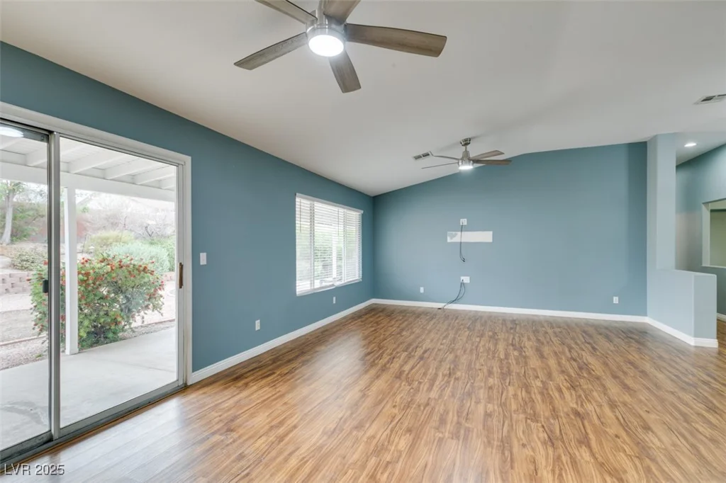 709 Heritage Point, Henderson, NV 89002