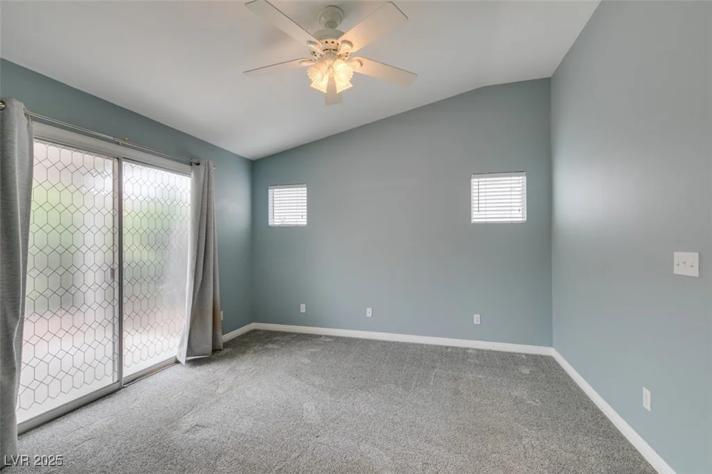 709 Heritage Point, Henderson, NV 89002