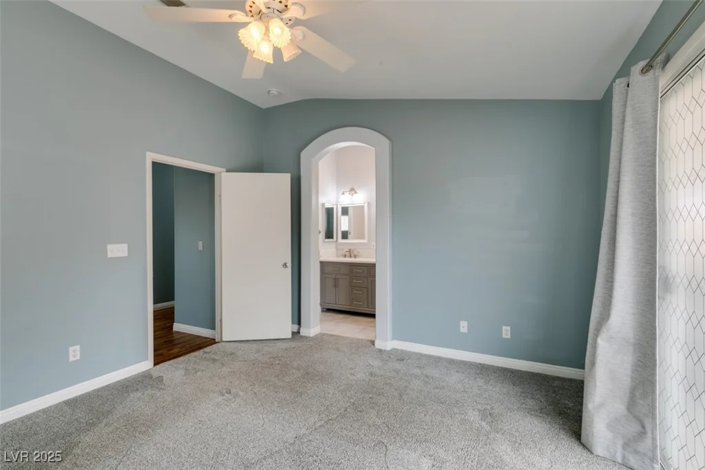 709 Heritage Point, Henderson, NV 89002