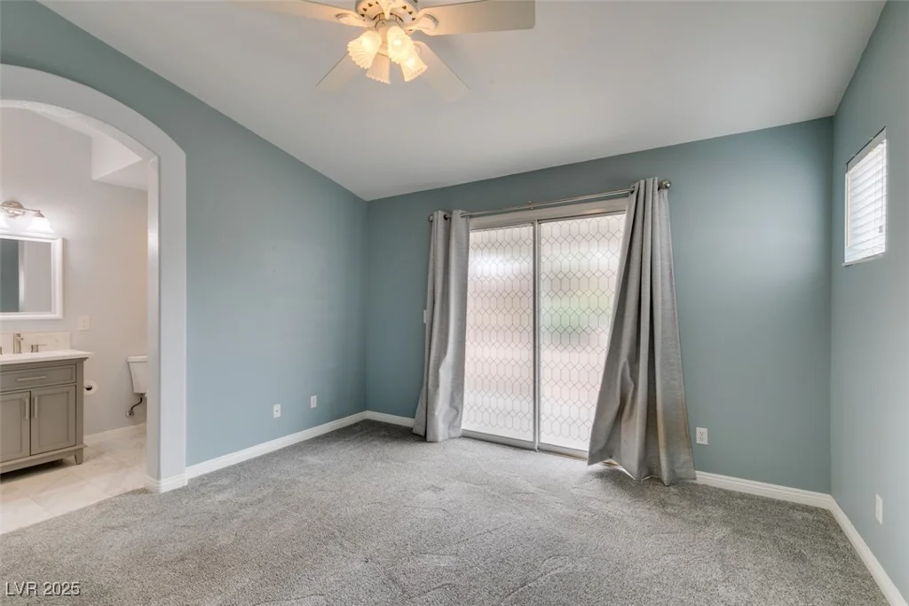 709 Heritage Point, Henderson, NV 89002