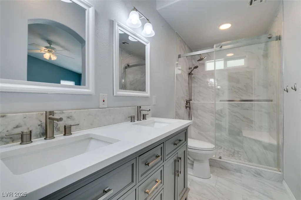 709 Heritage Point, Henderson, NV 89002