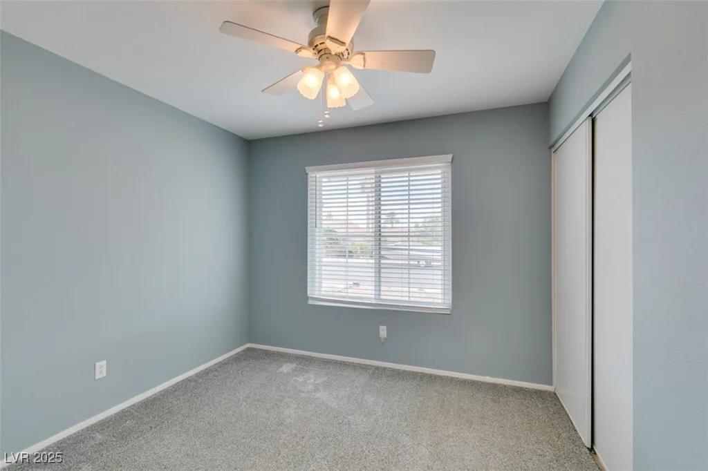 709 Heritage Point, Henderson, NV 89002