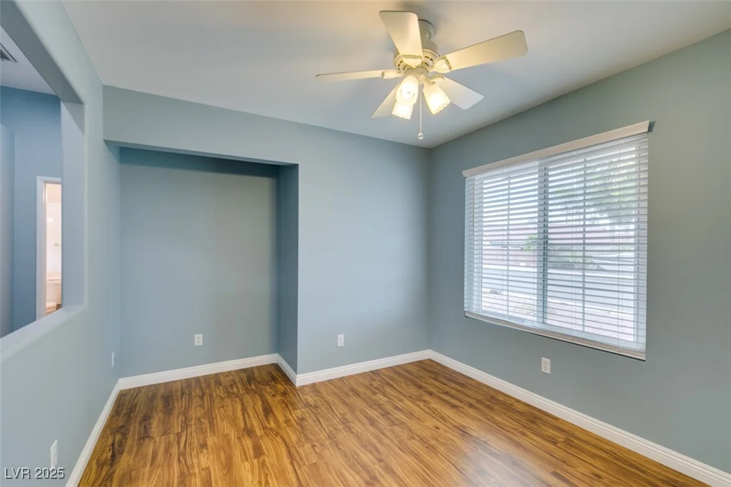 709 Heritage Point, Henderson, NV 89002