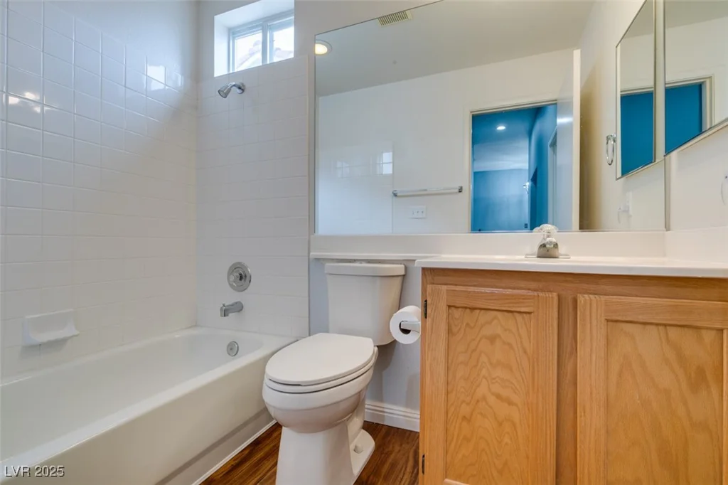 709 Heritage Point, Henderson, NV 89002
