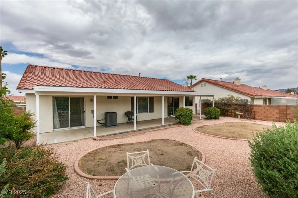 709 Heritage Point, Henderson, NV 89002