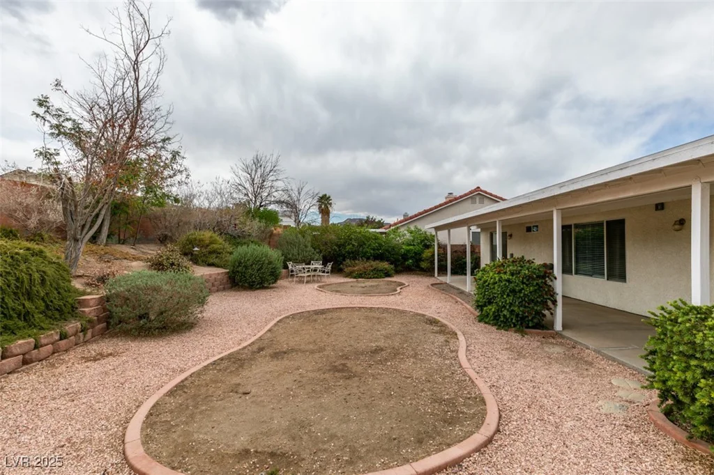 709 Heritage Point, Henderson, NV 89002