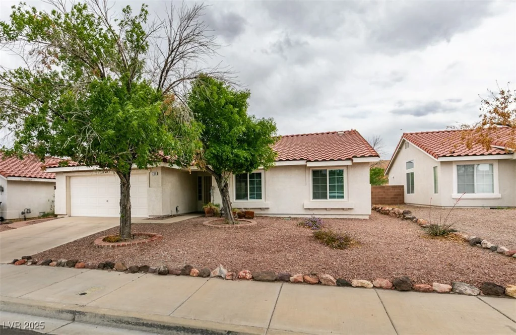 709 Heritage Point, Henderson, NV 89002