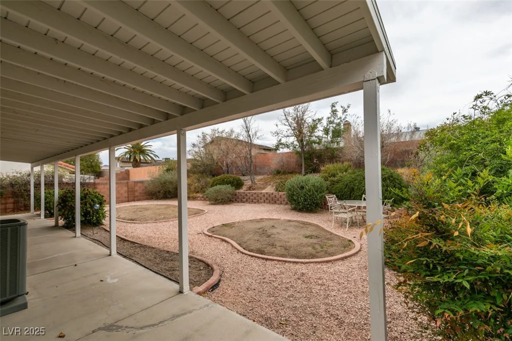 709 Heritage Point, Henderson, NV 89002