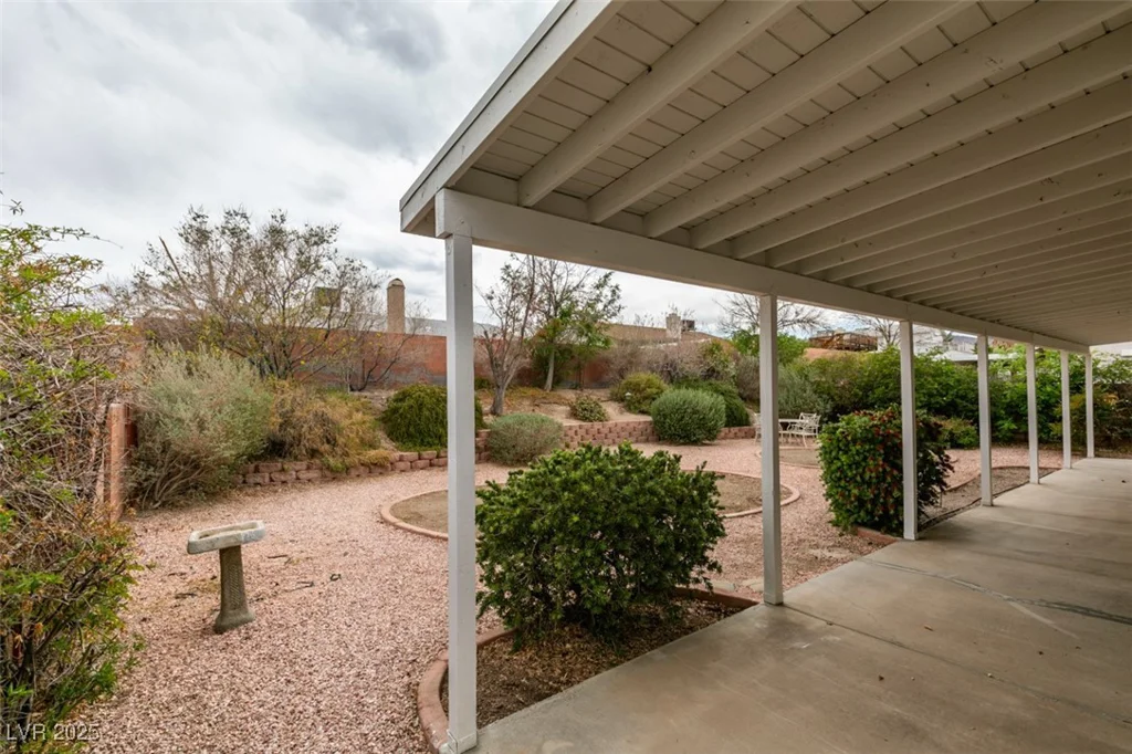 709 Heritage Point, Henderson, NV 89002