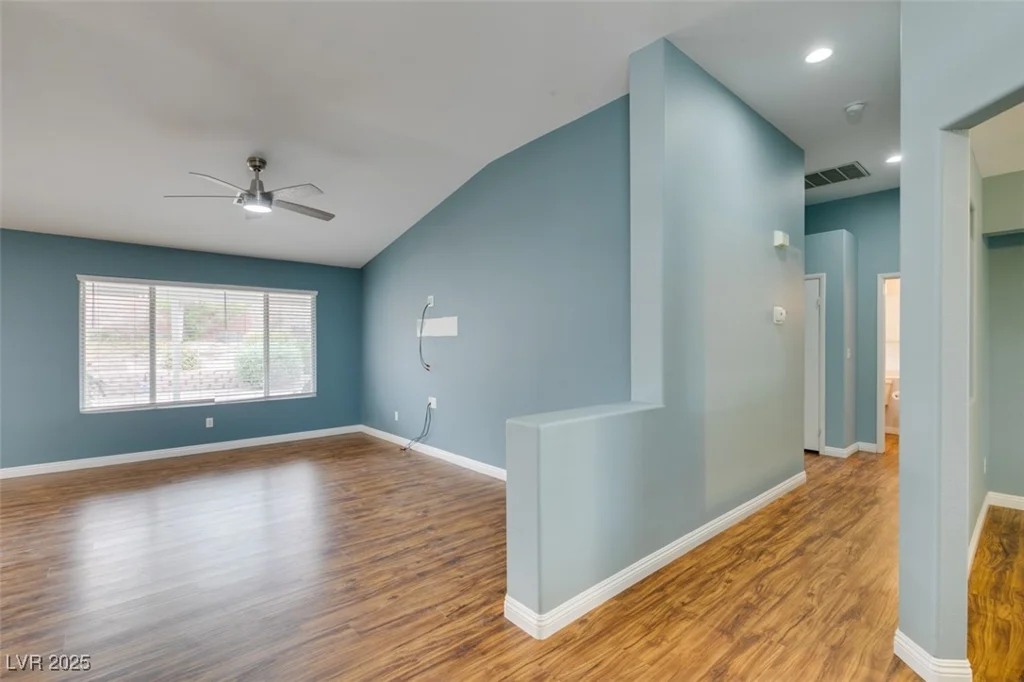 709 Heritage Point, Henderson, NV 89002