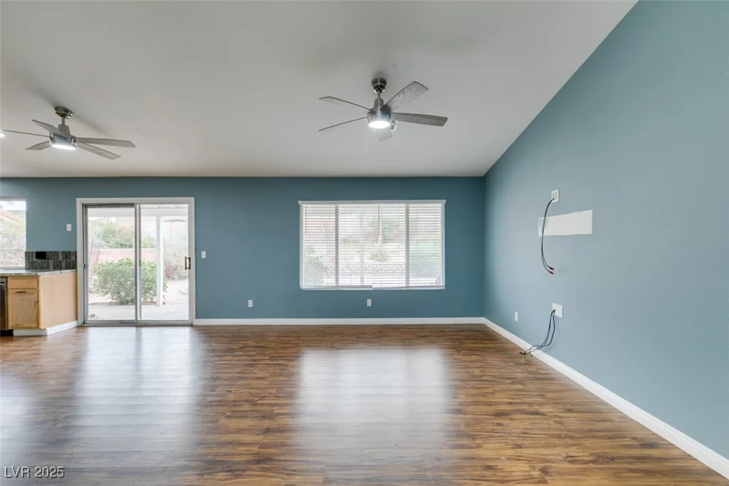 709 Heritage Point, Henderson, NV 89002