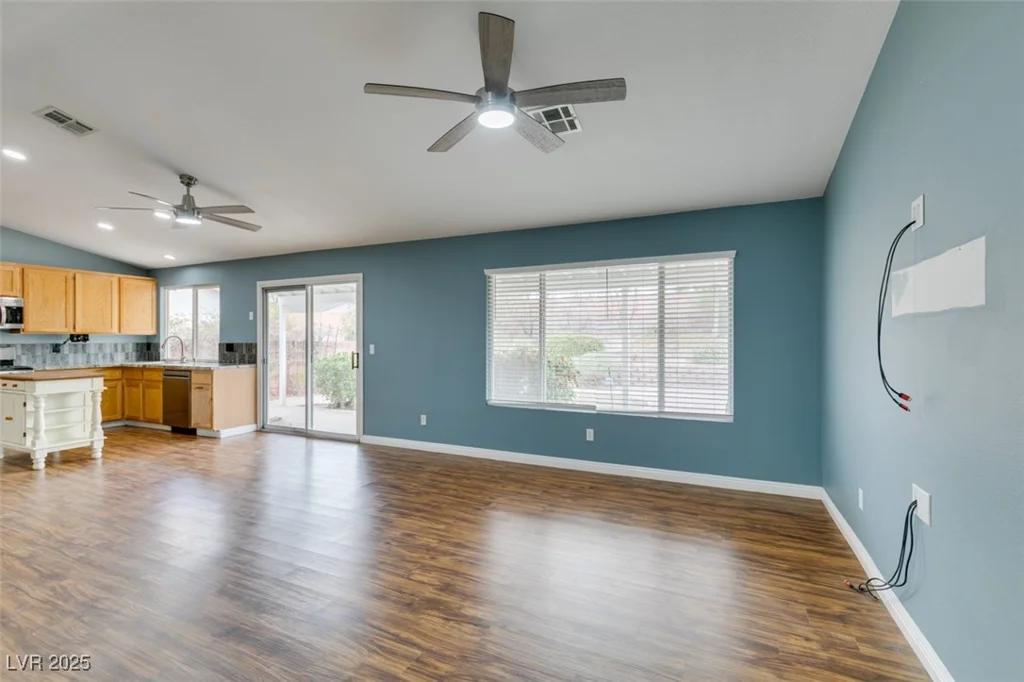 709 Heritage Point, Henderson, NV 89002