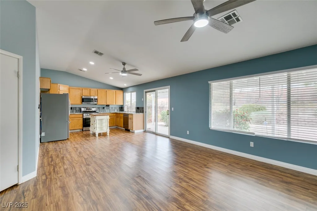 709 Heritage Point, Henderson, NV 89002